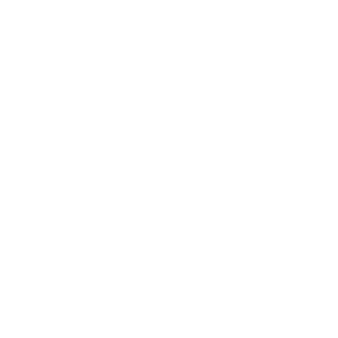 GLICK produkcija